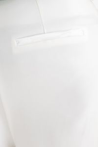 white-image-3