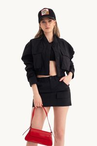 black-image-3