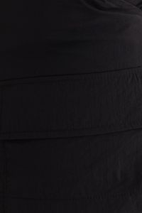 black-image-4