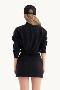 black-image-1