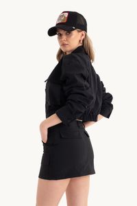 black-image-2