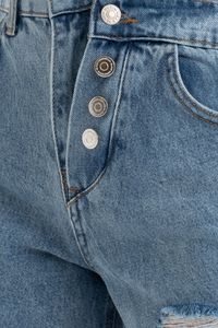 denim-image-4