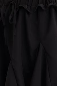 black-image-4