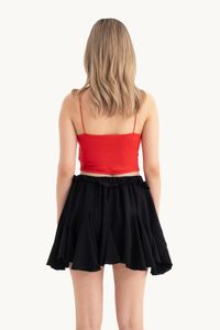 black-image-1