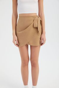 brown-image-3