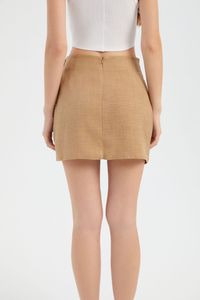 brown-image-4