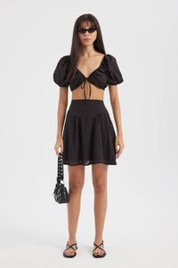 black-image-0