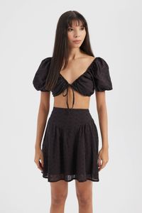 black-image-2