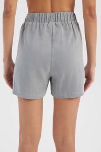 grey-image-3