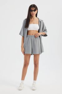 grey-image-2