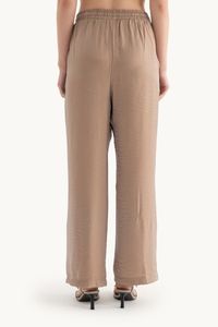 beige-image-3