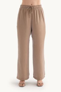 beige-image-0