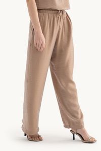 beige-image-1