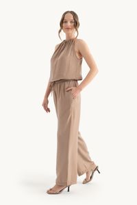 beige-image-2