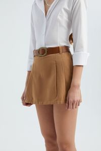 brown-image-2