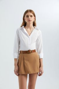 brown-image-1