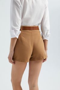 brown-image-3