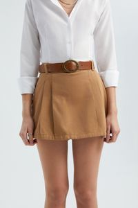 brown-image-5