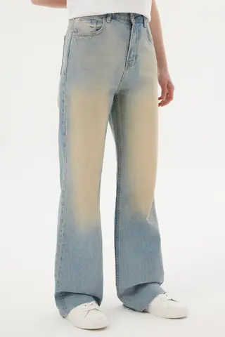Denim