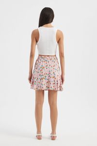 pink-image-3