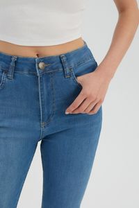 denim-image-3