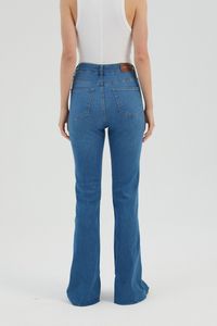 denim-image-4