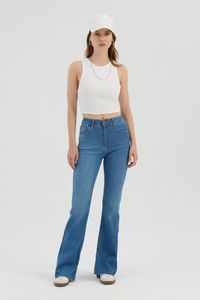 denim-image-0
