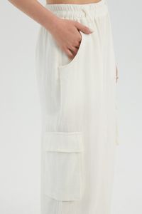 natural-image-5