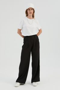 black-image-3