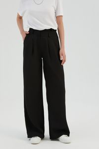 black-image-1