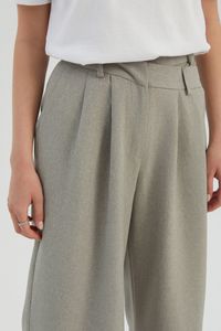 grey-image-4