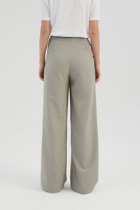grey-image-3
