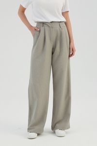 grey-image-1