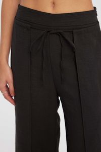 brown-image-4