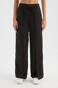 brown-image-1