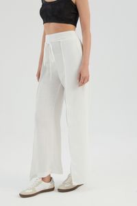 white-image-3