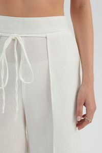 white-image-4