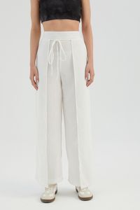 white-image-1