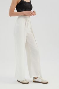 white-image-2