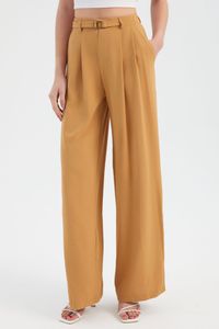 brown-image-3
