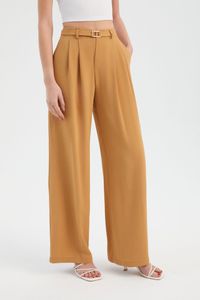 brown-image-4