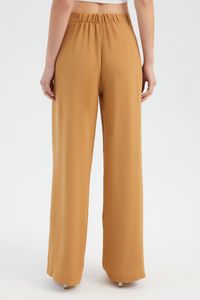 brown-image-5