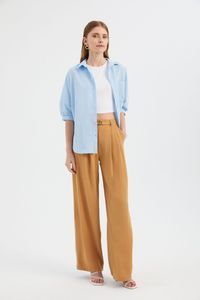 brown-image-1
