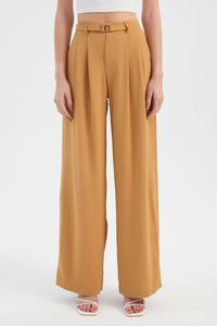 brown-image-2