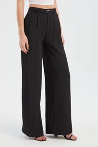 black-image-3