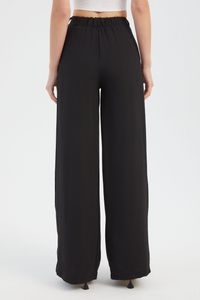 black-image-4
