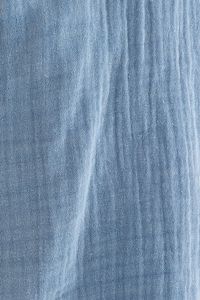 blue-image-3