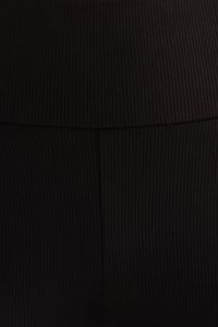 black-image-3