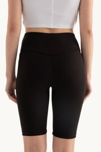 black-image-2