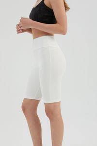 white-image-3